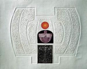 mürşide içmeli