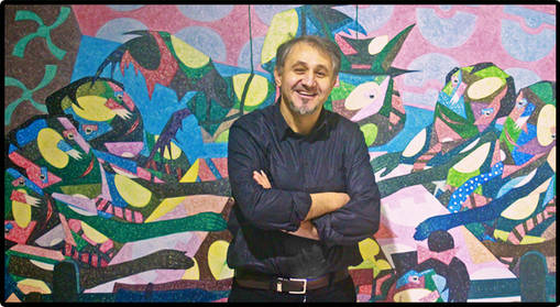portrait-onay-akbas4.1269299113.thumbnail