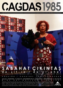 sabahat