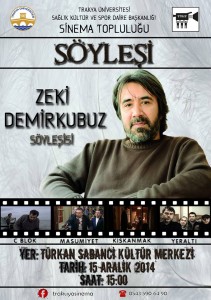 zek