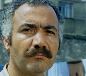 Hakkı Kıvanç