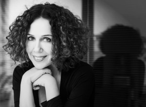 ZEYNEP OZBATUR ATAKAN