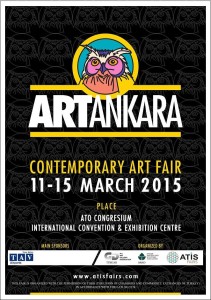artan