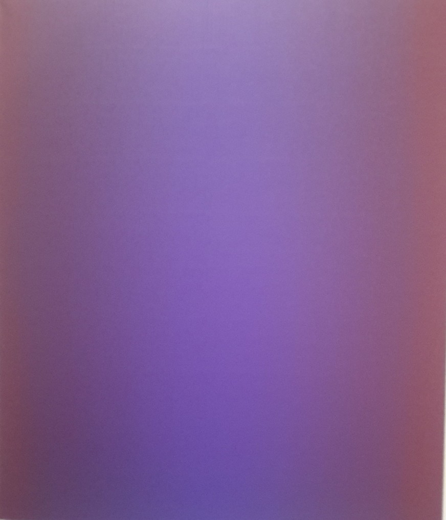 20140410_182814