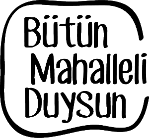 ButunMahalleliDuysun03