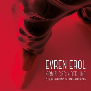 evren_kapak