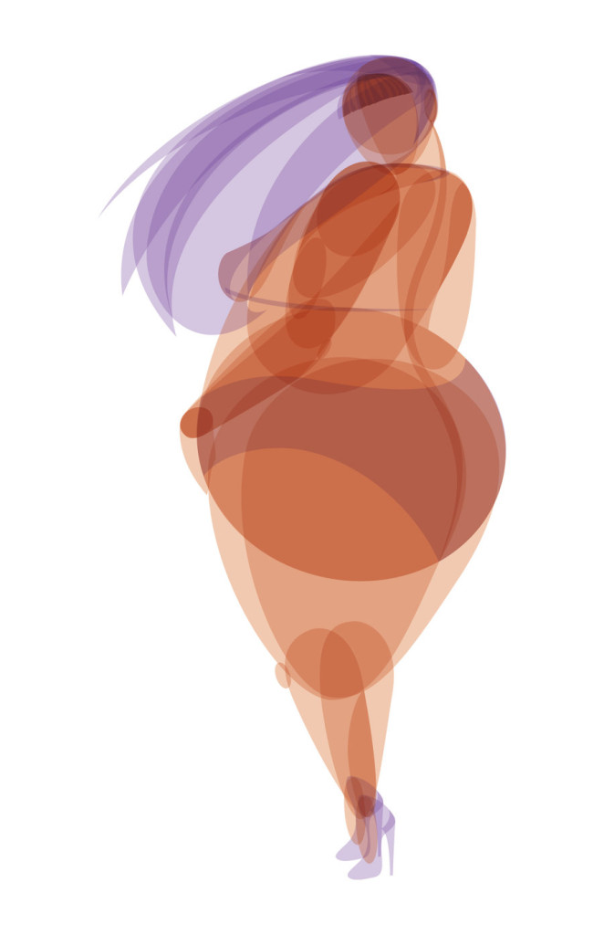 Fat Girl 2 by JRMurray76 fat_girl_2_by_thirteen_fifty-d32lfzw by JRMurray76