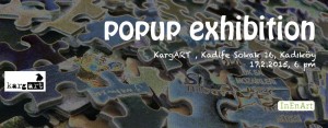 kar