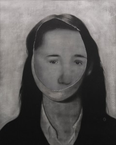 unnamed (1)