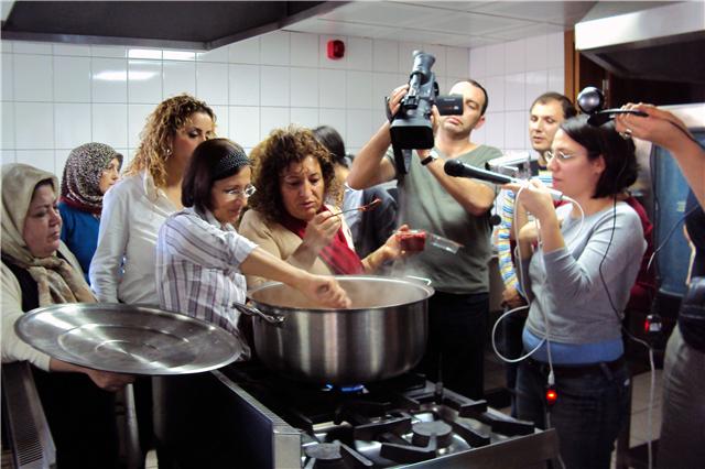 virtual chef-1