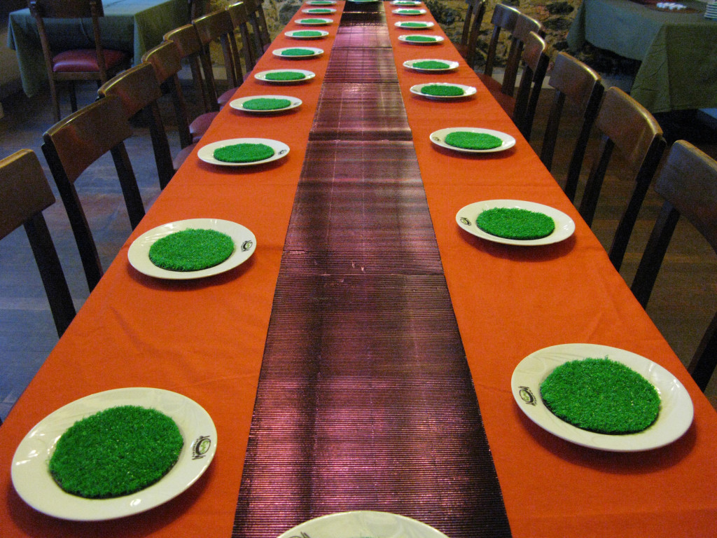 virtual chef-5