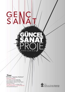 116561,genc-afis-2