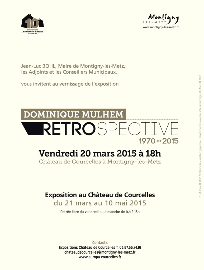 Invitation_Expo Mulhem