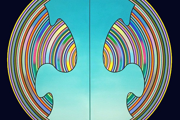 MK-Super-Sym-mixed-on-wood-60-x-60-610x407