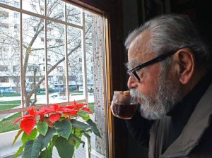 Mustafa Ata.