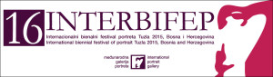 baner-veliki