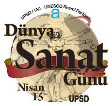 dsg