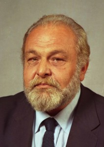 emekli-sanatci-aytac-yorukaslan-hayatini-kaybetti