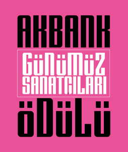 gunumuz_sanatcilari_