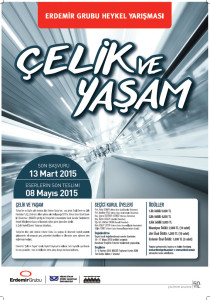 heykel_yarisma_thumbnail_2015
