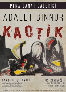 kaotik_revize