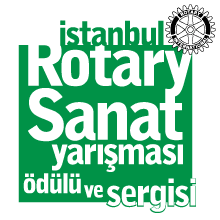 rotary_sanat_logo