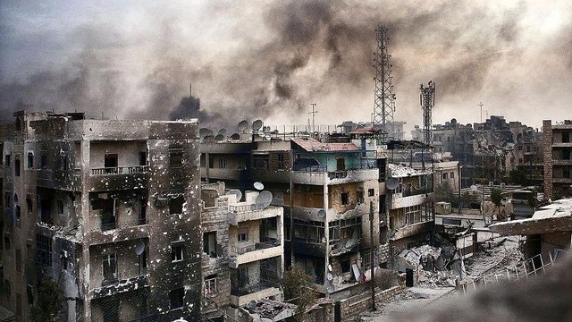 s.3 halep