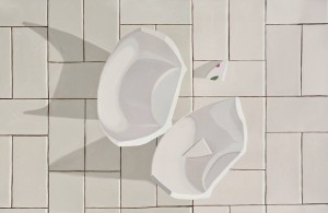 seda