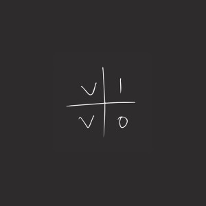 vi