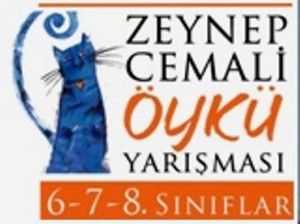 zeynep