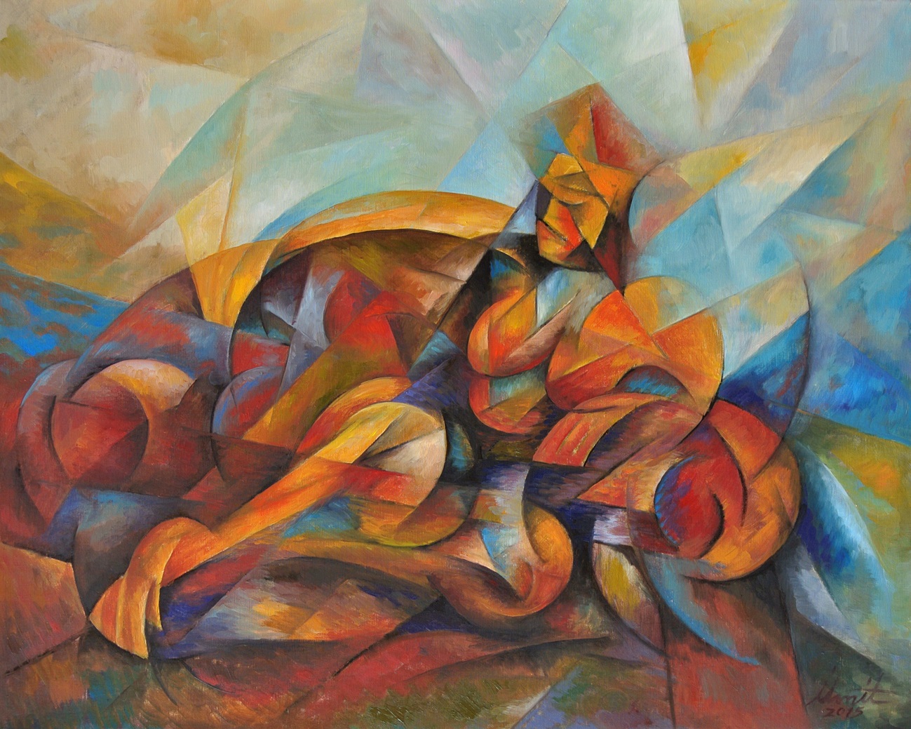 03