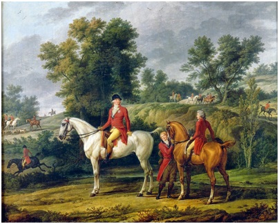 1. Chromolithographie