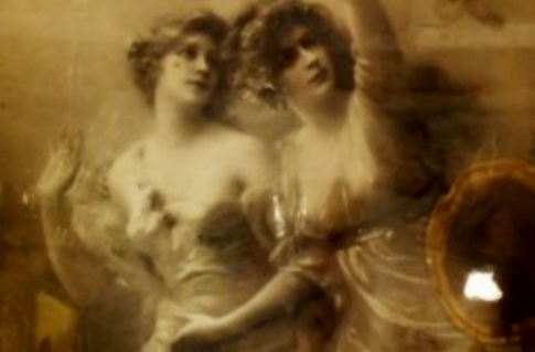 2.Chromolithographie