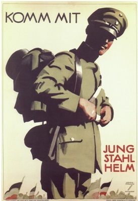 9. Ludwig Hohlwein