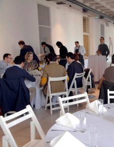 AI2015_ArtfactoryBrunch