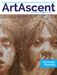 ArtAscent_2015V11-cover250