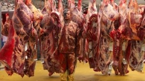 Liu Bolin Liu Bolin