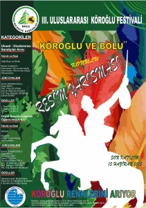 koroglu3