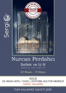 nurcanperdahci-davetiye