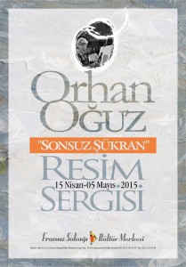 orha