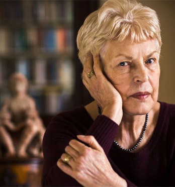 Ruth-Rendell-011