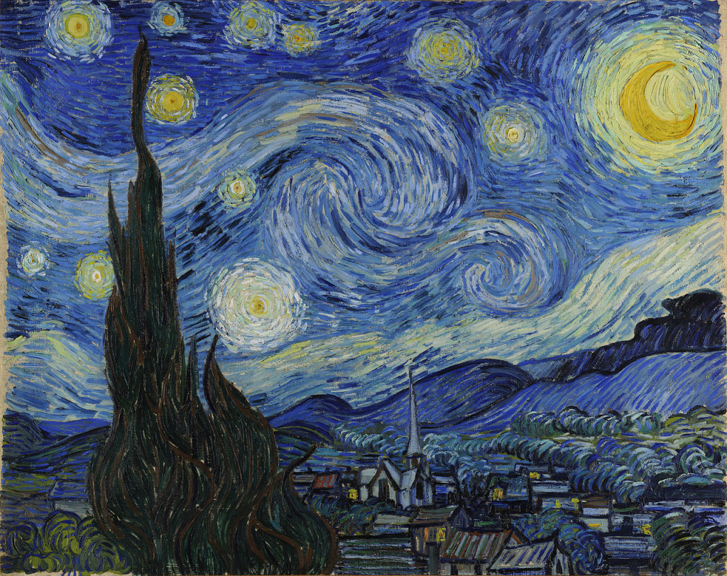 S.4. 1280px-Van_Gogh_-_Starry_Night_-_Google_Art_Project
