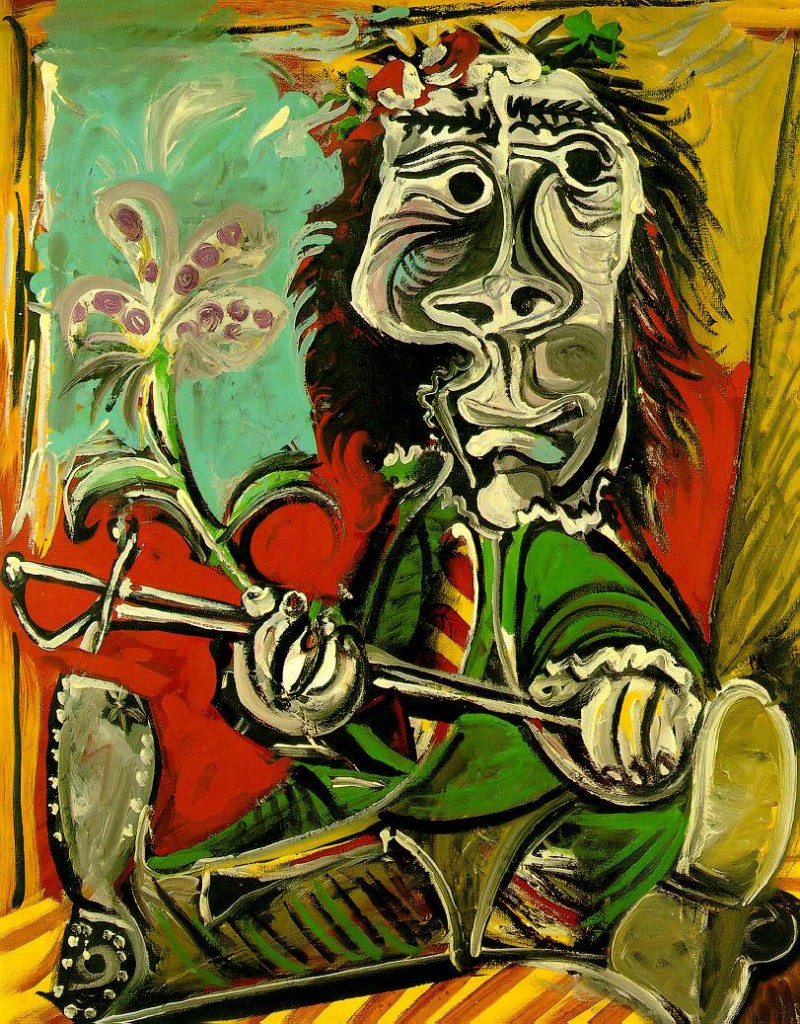 S.5 buyuk_picasso_sword