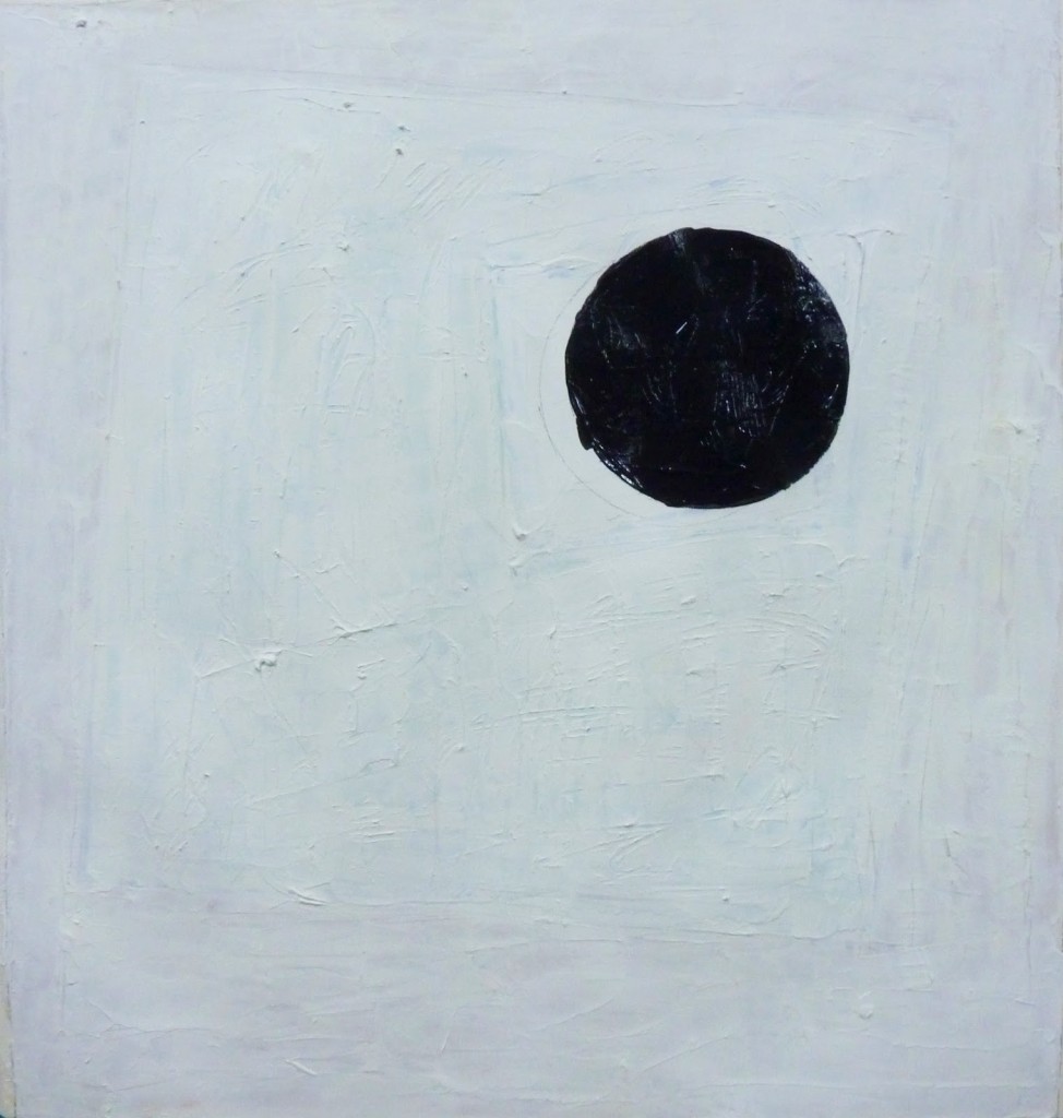 S.5. MALEVICH 2_Jim Sammon