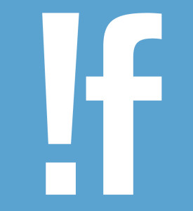 !flogo