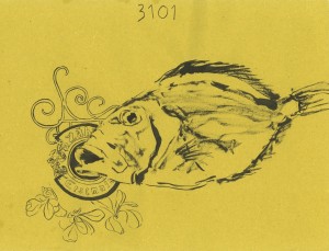 unnamed (1)