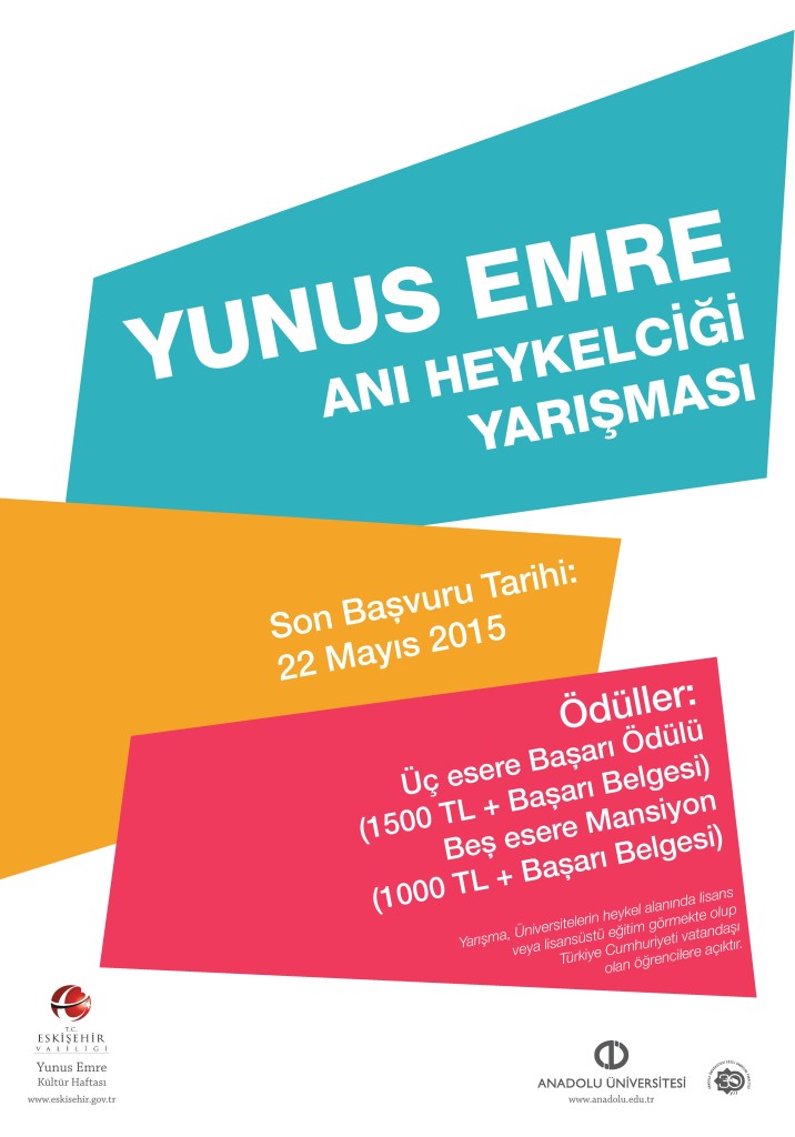 yunus-afis