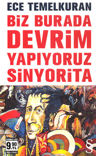 H1 Biz-Burada-Devrim-Yapiyor_166136_1