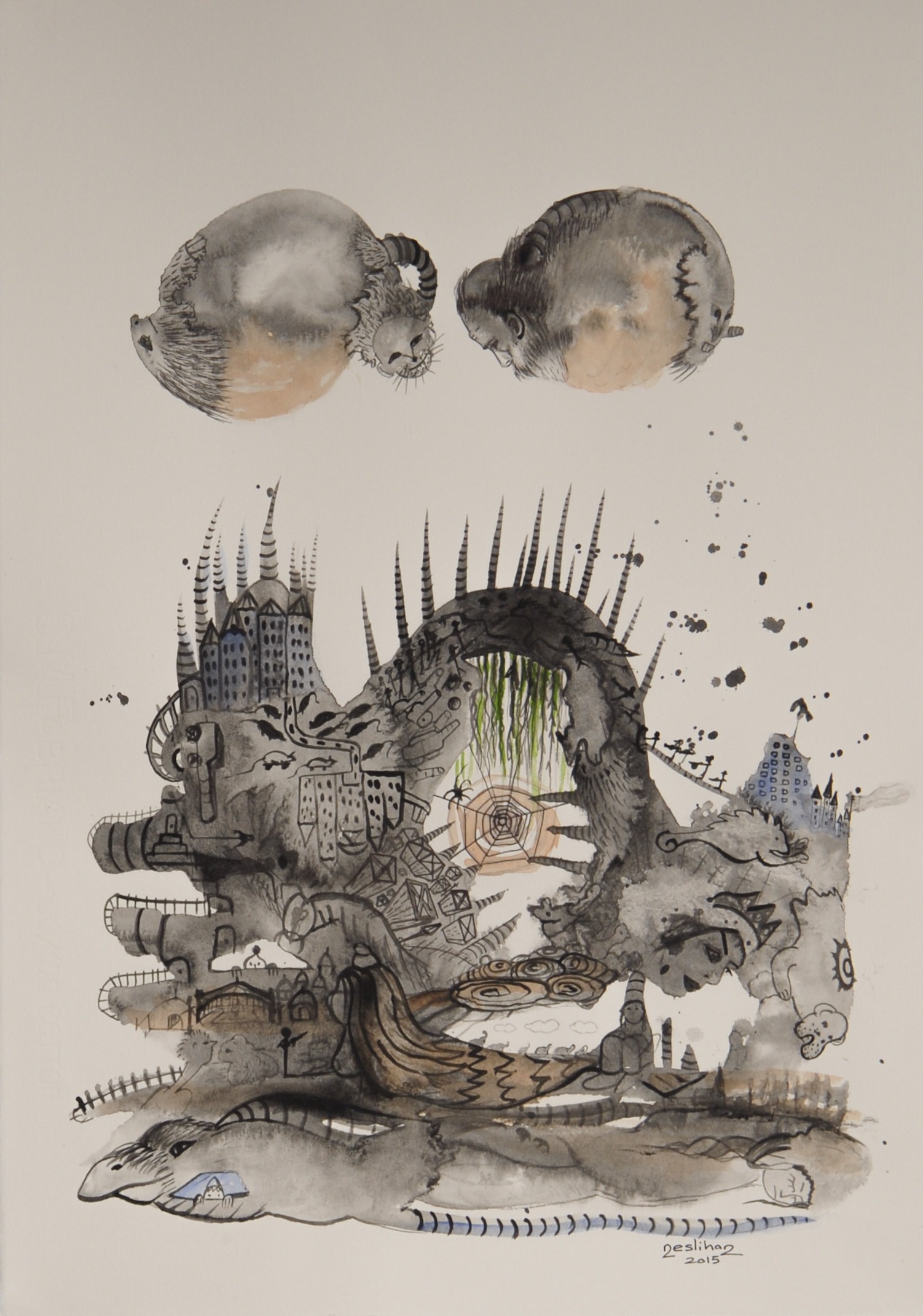 ONR_0922_1