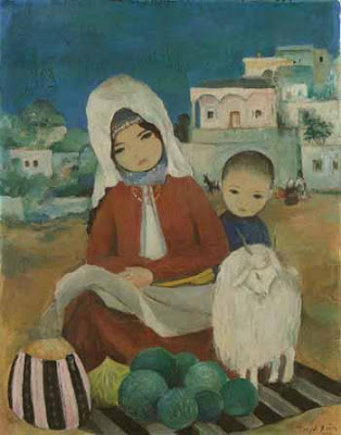 Turgut Zaim